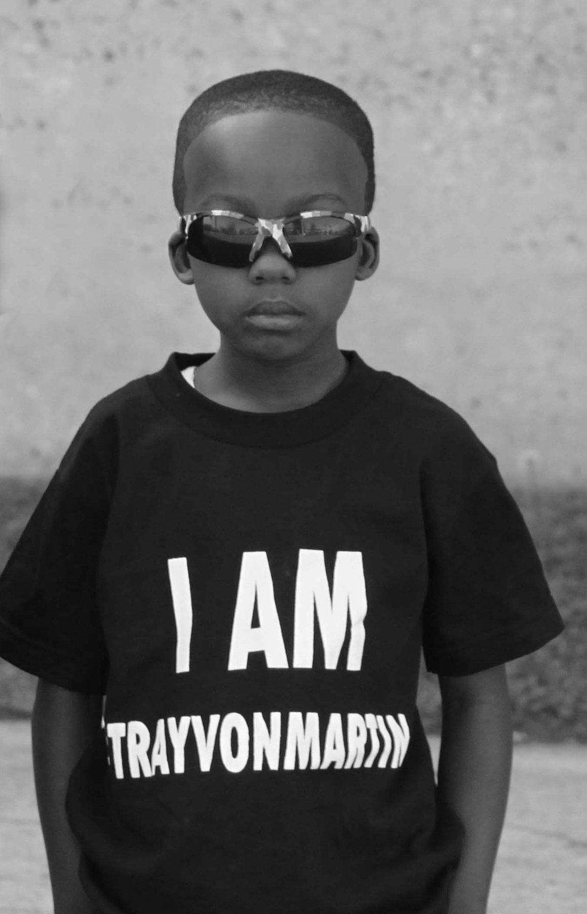 trayvonmartinnh_02.jpg