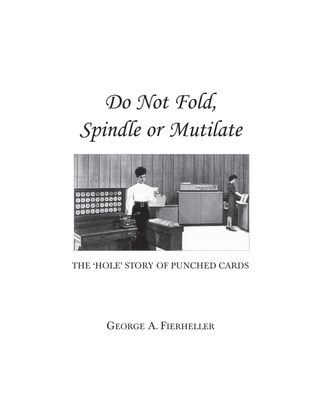 do-not-fold-feb-7-2014-web.pdf