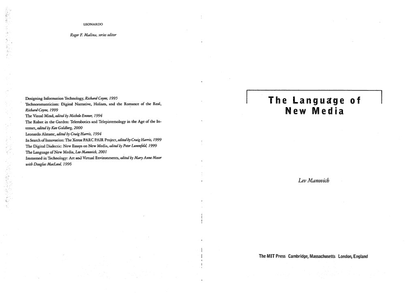 manovich-lev_the_language_of_the_new_media.pdf