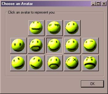 choose-an-avatar.png