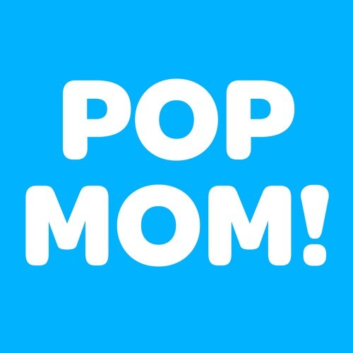 pop-mom-are-na