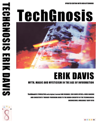 erik-davis-techgnosis.pdf