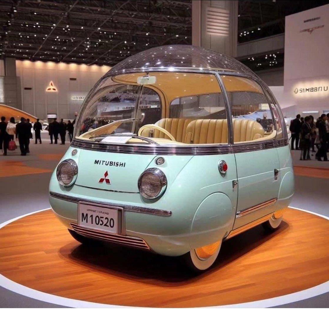 gveyajnbuaaeitb?format=jpg-name=medium