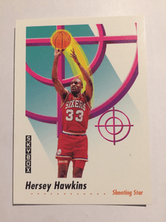 1992-skybox-shooting-star-nba-basketball-card-593.jpg