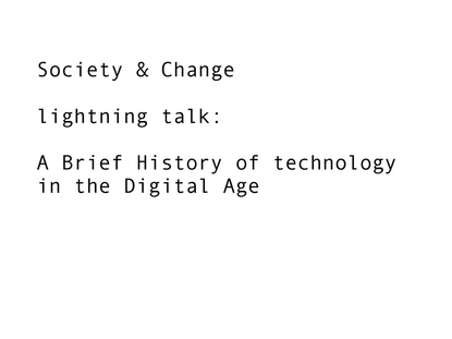 lecture-5-nov-18_a-brief-history-of-automation-and-internet-art_s.pdf