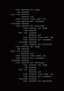 motherdesign_aiga_1575x2252_05.jpg