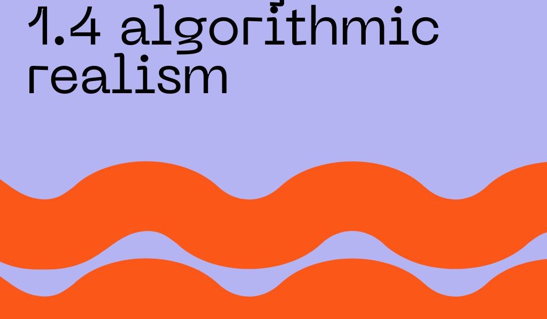 algorithmic-bodies-st4-algorithmic-realism-proceedings-of-the-2020