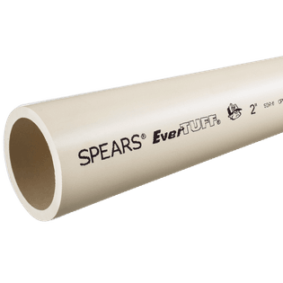 spears_cts_5c552011-496b-4aa9-a0f9-a75c4e92098d.png