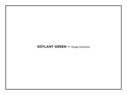 soylent-presentation-digital-assets-logos.pdf