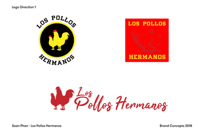 lph_logodirectionsv1_seanp.pdf