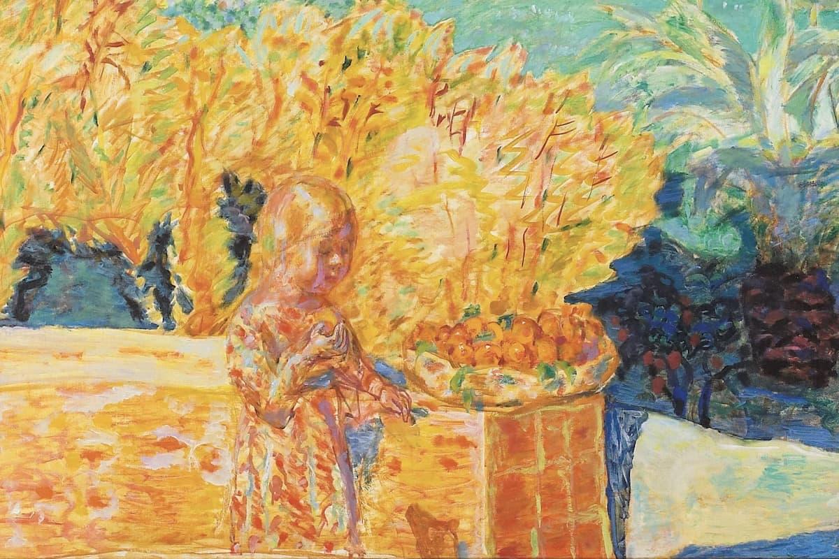 pierre_bonnard_southern_landscape_with_two_children_1916-18_detail.jpg