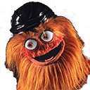 gritty.png