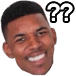 ??.png