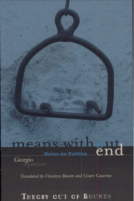 agamben_giorgio_means_without_end_notes_on_politics_2000.pdf