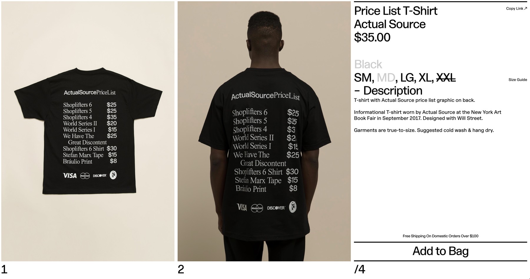 actual-source-price-list-shirt.png — Are.na