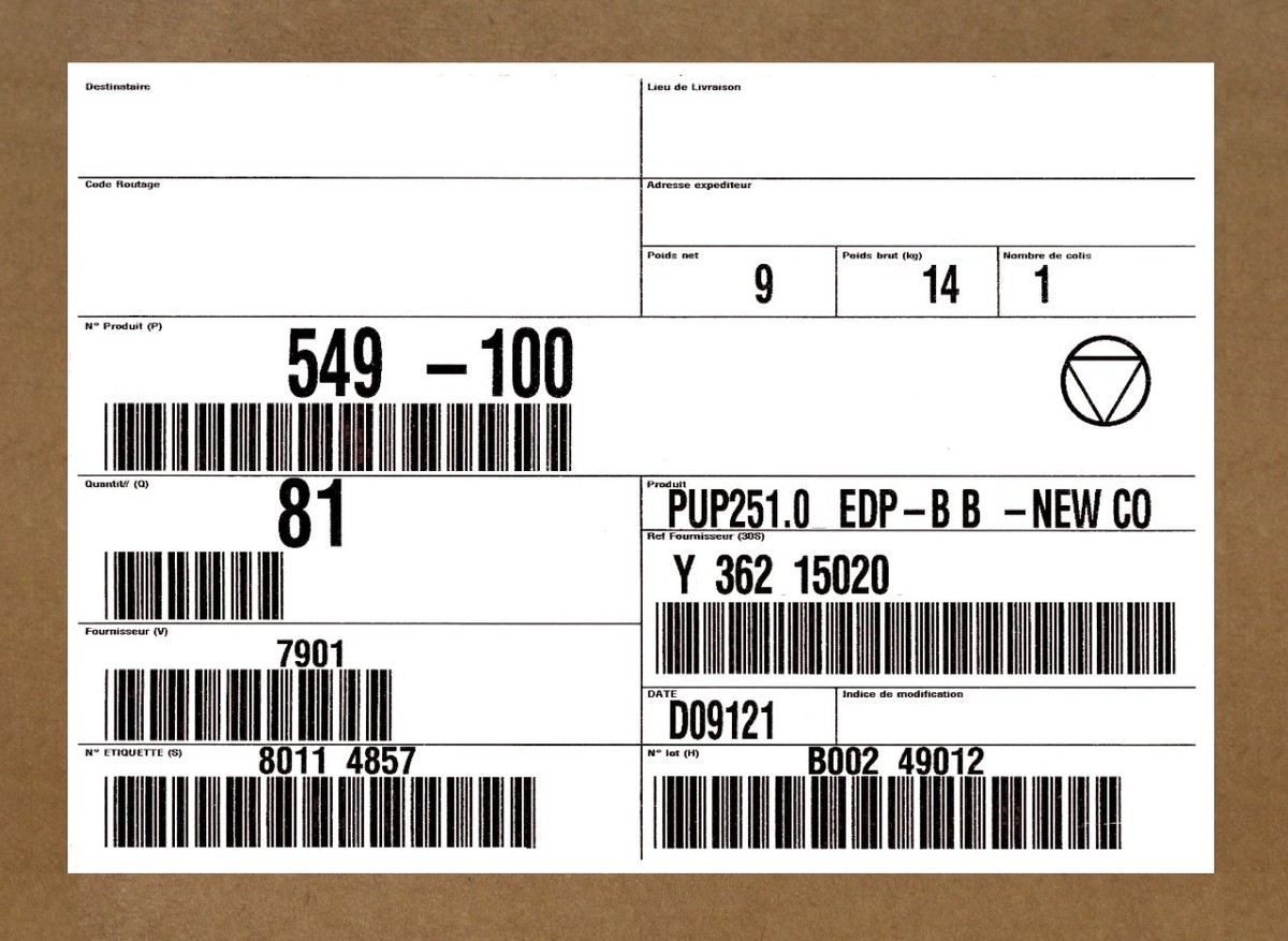label-sur-carton-jpg-are-na