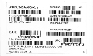 barcodes_-asus_mobile_phone_box-.jpg