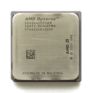 amd_opteron_844_sledgehammer-_2003.jpg