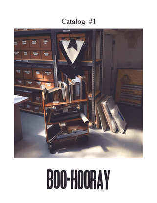 boo-hooray-catalog-1.pdf