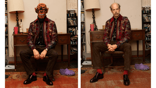 will-oldham-unmasked-gq-style-holiday-2018-dip.jpg