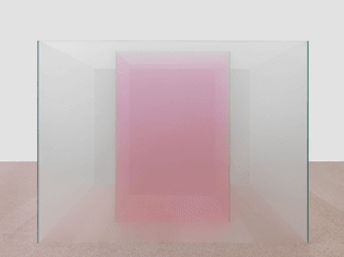 Larry Bell