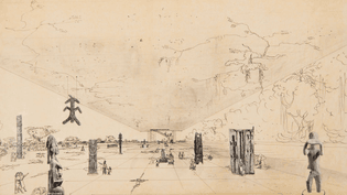 lina-bo-bardi-masp.jpg