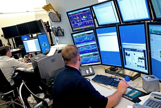 High-Frequency-Trading.jpg