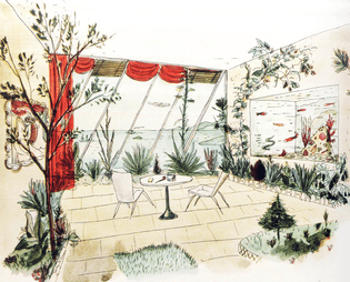 lina-bo-bardi-drawings-6.jpg