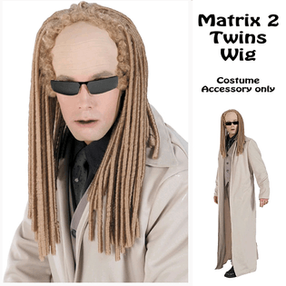 matrix2twins-blonde-wig.jpg