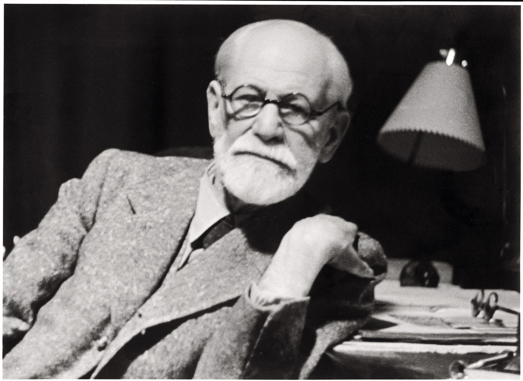 Psychiatry-freud-in-30s.jpg