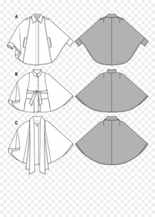 kisspng-hoodie-burda-style-cape-sewing-pattern-sewing-needle-5abd548d5642a7.2425055915223573893533.jpg