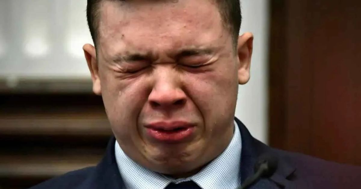 tumblr-b9ff97505377b916615b05350430f54f-61aa60ba-1280-webp-are-na