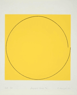 robert-mangold-imperfect-circle-2-1973.jpg