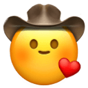 blushing_smiling_face_with_cowboy_hat_and_heart.png