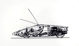 Lancia-Stratos-Zero-Bertone-1970-18.jpg