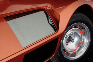 Lancia-Stratos-Zero-Bertone-1970-10-665x443.jpg