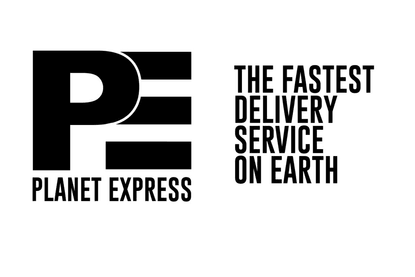 planet-express-applications.pdf