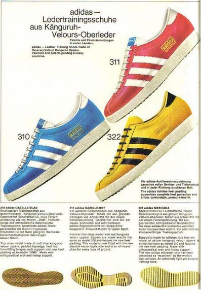 adidas-four.jpg
