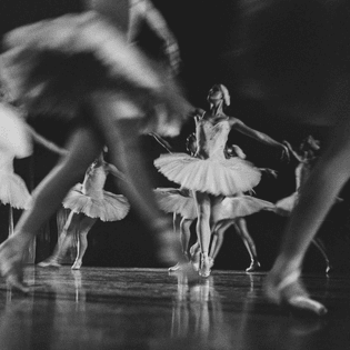 matt-fry-swan-lake-los-angles-ballet-2014-3.jpg