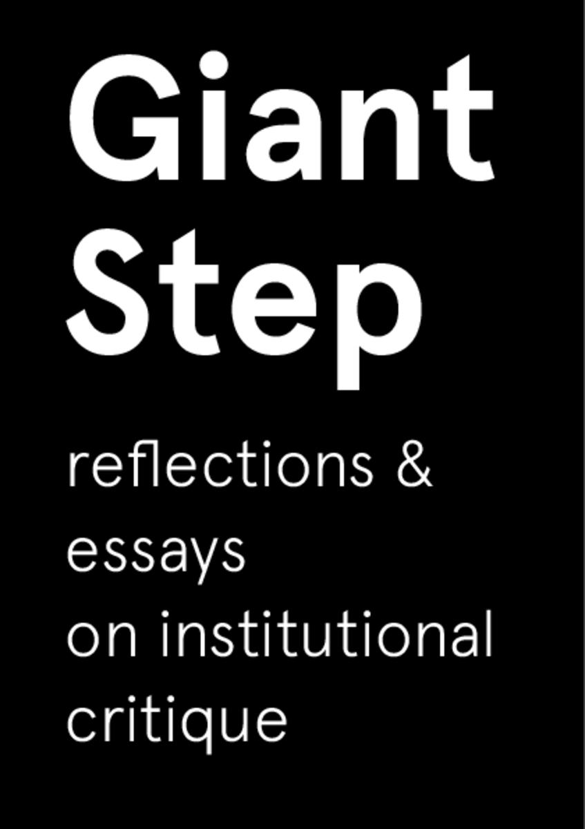 giantstep-39-sprds.pdf