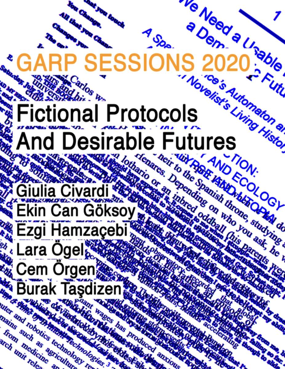 garp-sessions-2020-publication.pdf