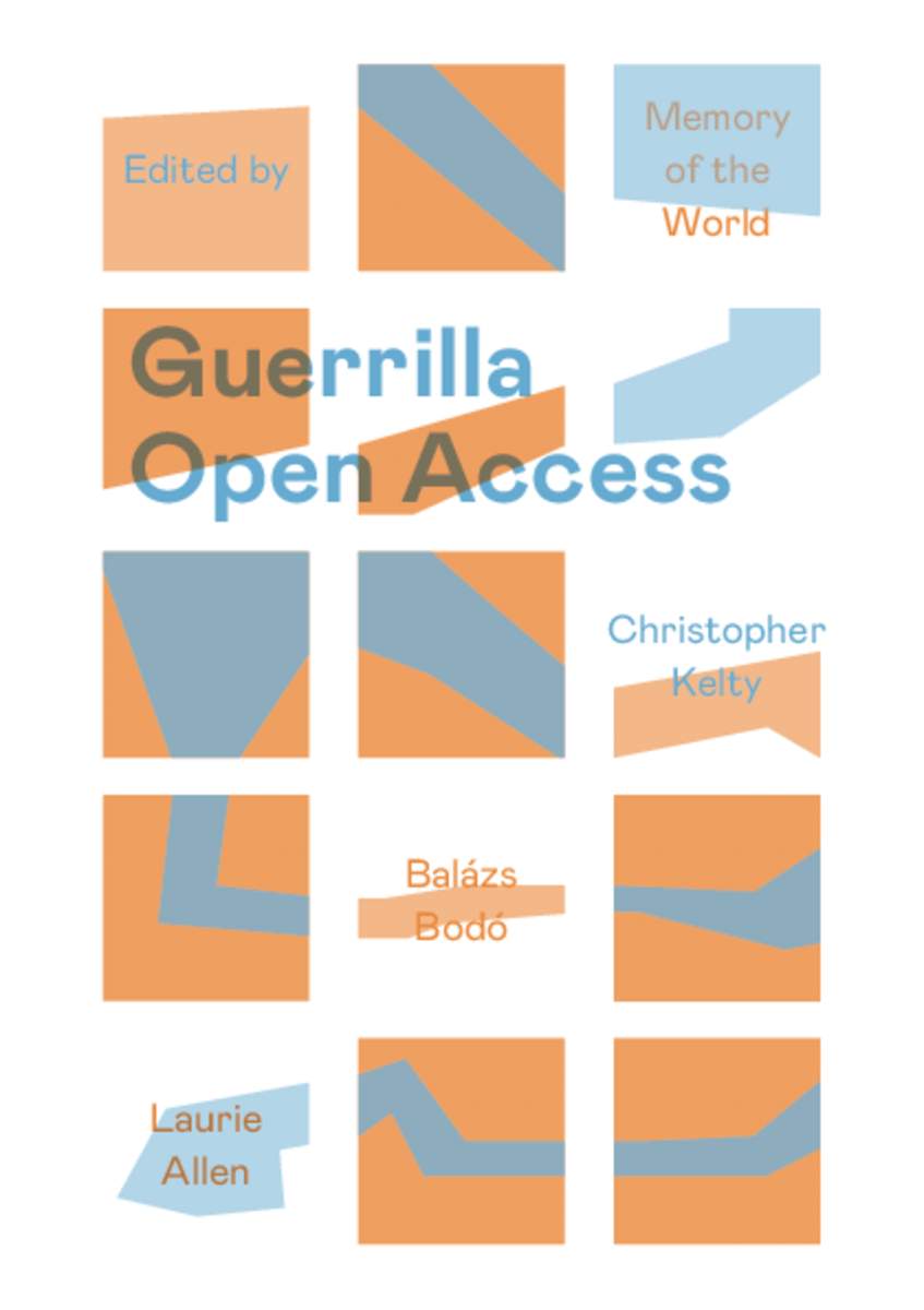 guerilla-open-access.pdf.pdf