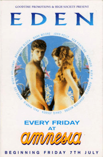 amnesia_eden_large_[fri]1995.jpg