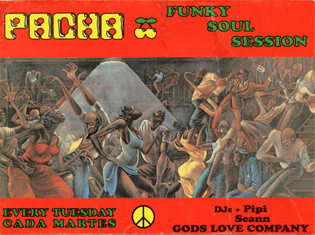 pacha_funky-soul-session_1994.jpg