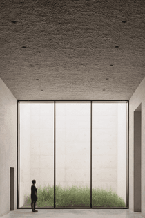 kaan-architecten-crematorium-siesegem-belgium-designboom-002.jpg