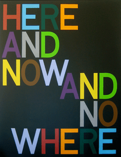 hereandnowandnowhere.jpg