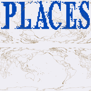 Places