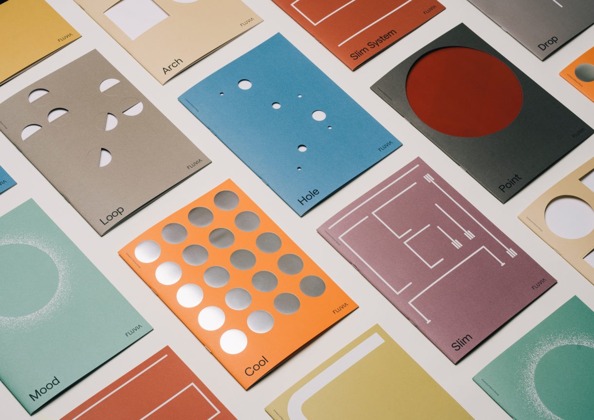 1-fluvia-branding-print-product-brochure-covers-folch-spain-bpo.jpg