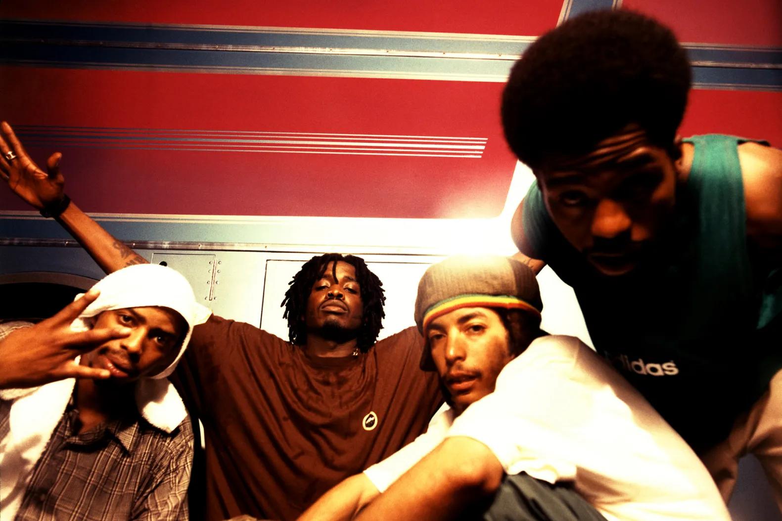 pharcyde-1993-1800.webp