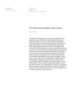 the_indeterminate_mapping_of_the_common.pdf